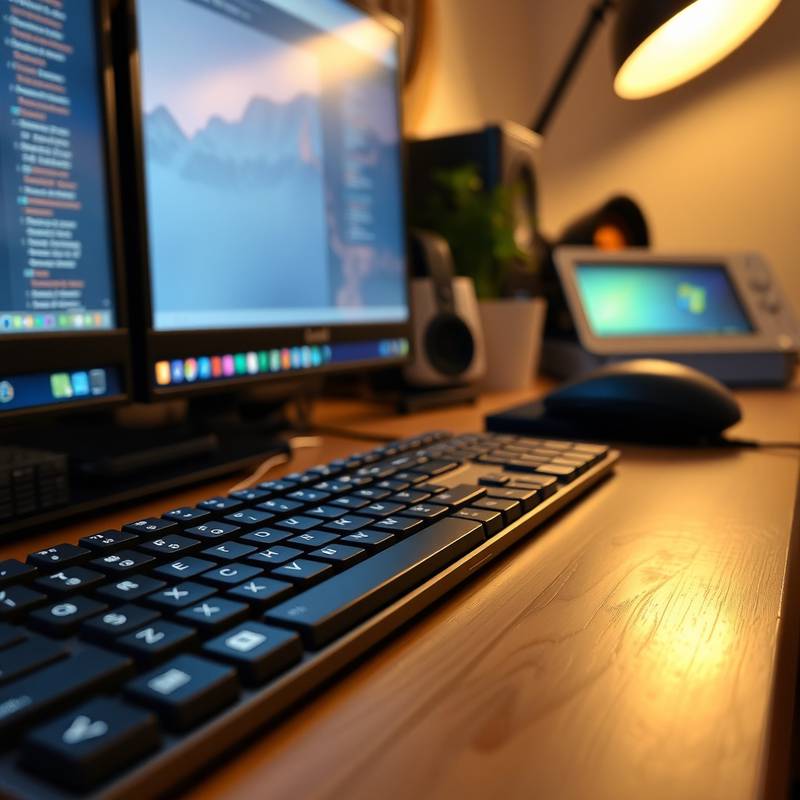 Blog billede om tips til begyndere