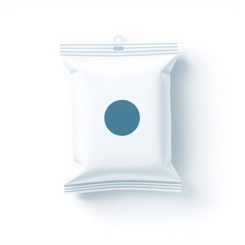 Ikon for Standard pakken